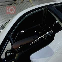 تويوتا فرونتلاندر